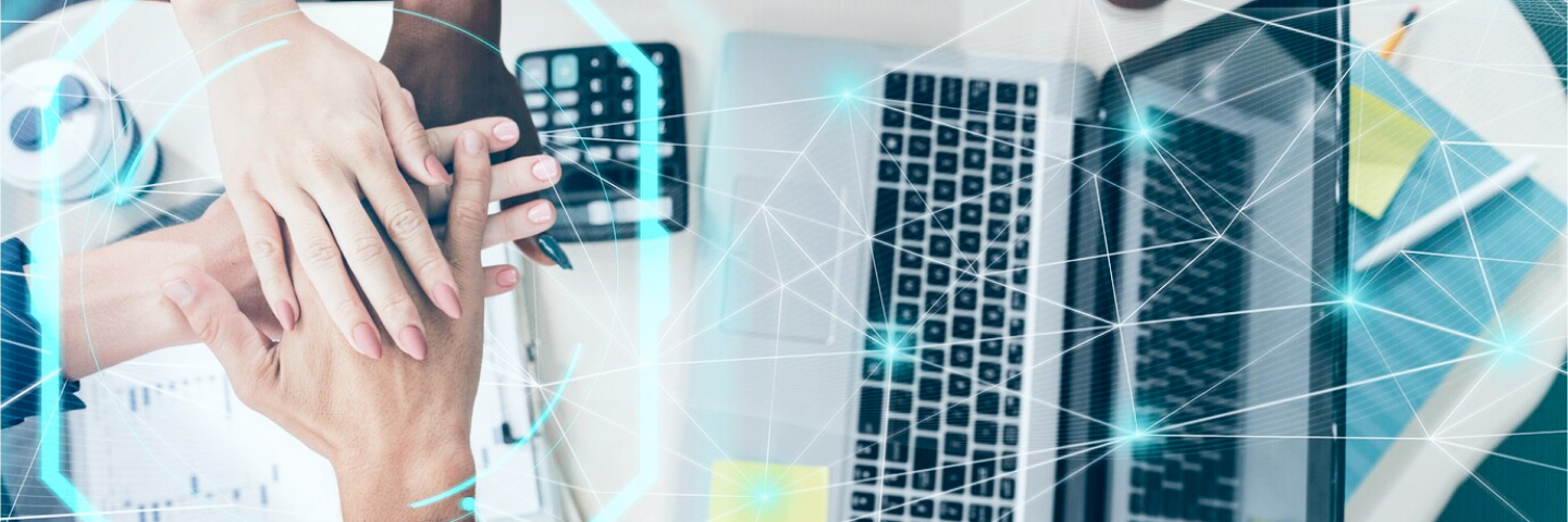 Enterprise Software Development