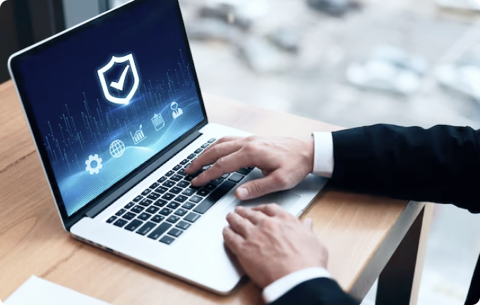 Enterprise Software Development