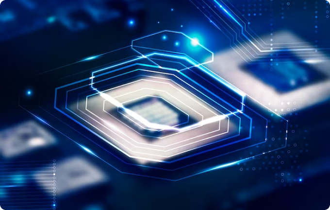 Enterprise Software Development